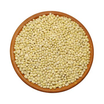 Urad Dal, உளுந்தம் பருப்பு