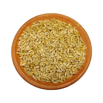 Whole Wheat, கோதுமை