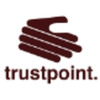 Trustpoint, LLC
