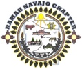 Ramah Navajo Chapter 
Office of Grants & Contracts