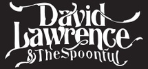 David Law Spoonful