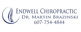 Endwell Chiropractic, PLLC