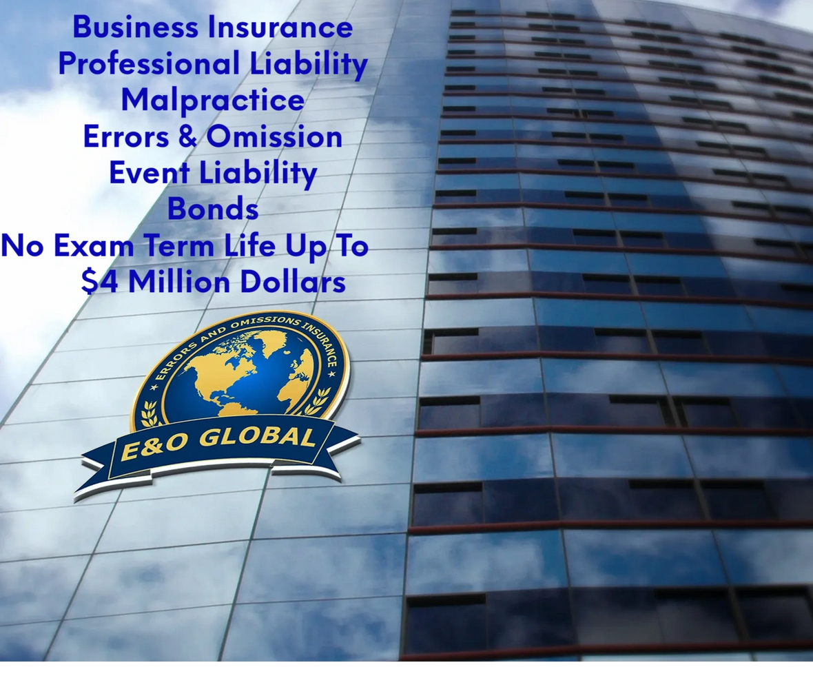 www,EandOglobal.com