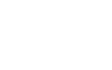 BC Grow Gear