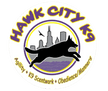 Hawk City K9