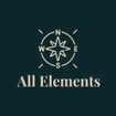 All Elements