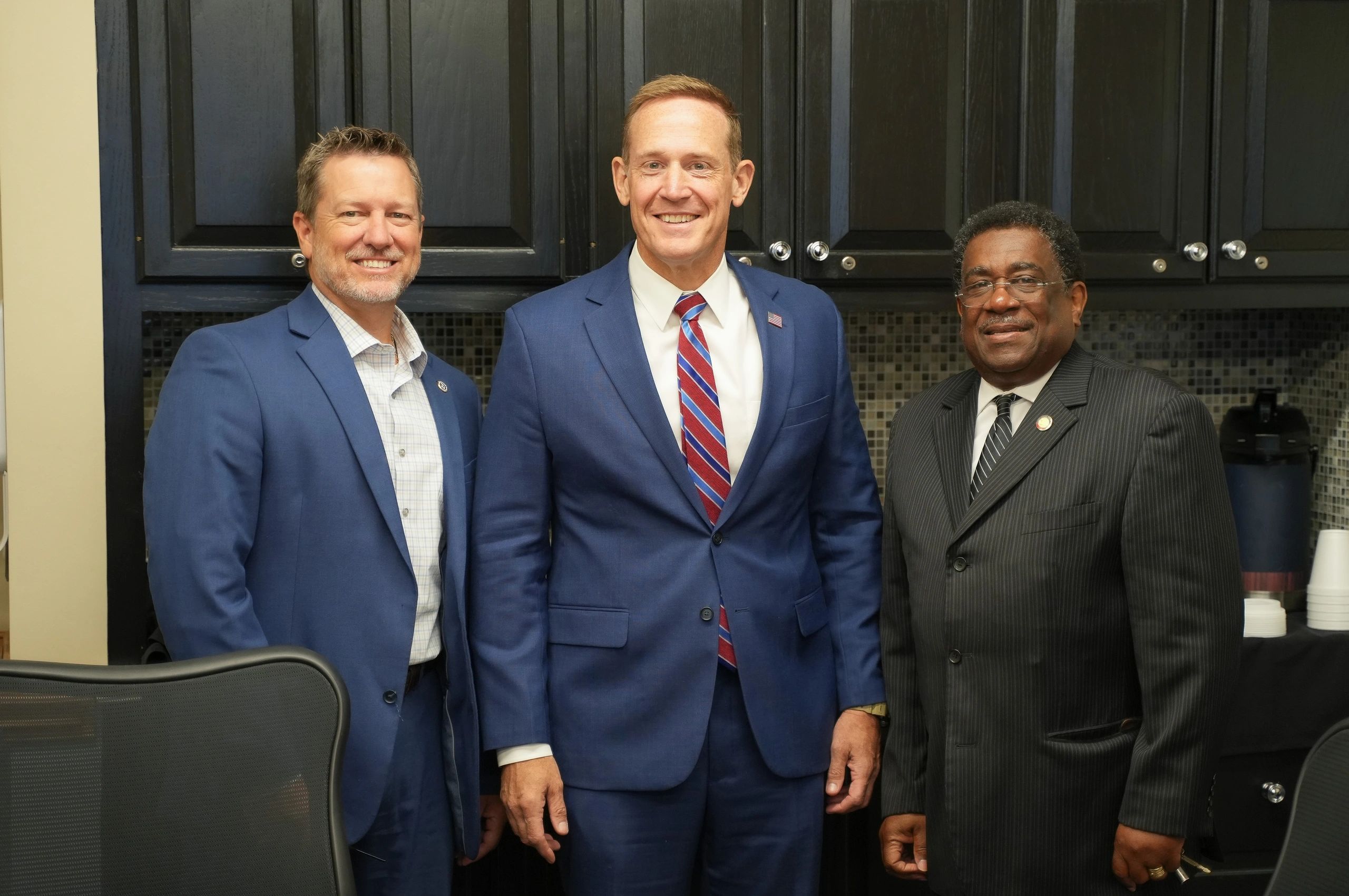 Scotland County Economic Development Corporation logo