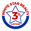 White Star Realty