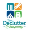 TheDeClutterCompany.com
