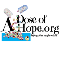 A Dose of Hope.org