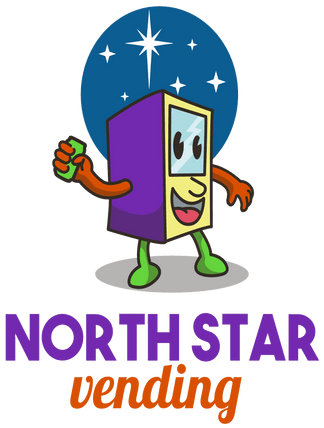 North Star Vending