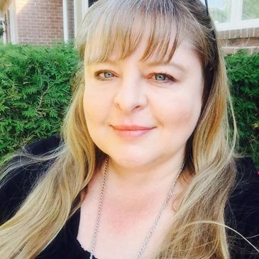 Laura McCormick, Registered Massage Therapist Midtown Toronto