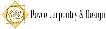 Royce Carpentry & Design