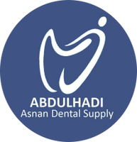 Abdulhadi - Asnan Dental Supply