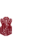 LNY Realty 