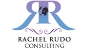 Rachel Rudo Consulting