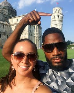 Enjoy a more relaxing vacation as I teach you some basic vacation Italian and the cultural do's and don'ts.