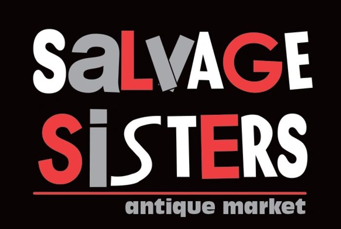 salvagesisters