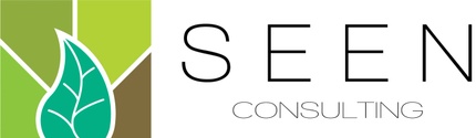 Seen Consulting