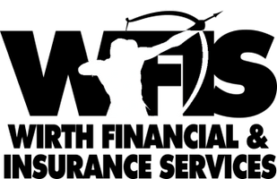 Wirth Financial &
Insurance Services