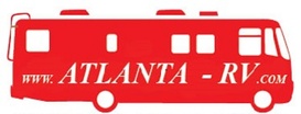 Atlanta RV Center, LLC