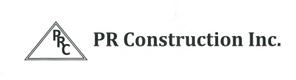 PR Construction, Inc.