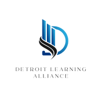 Detroit Learning Alliance