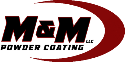 M&M Powder Coating