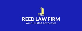 Reed Law Firm