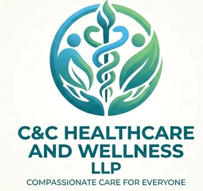 C&C Healthcare and Wellness