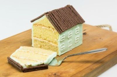 Tampa Real Estate Attorney Near Me  Free Consultation/ Partition Attorney Near Me/ Partition Lawyer