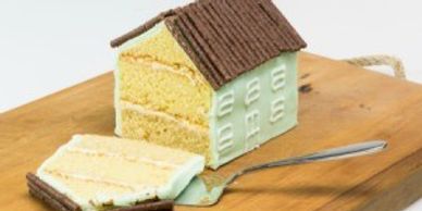 Tampa Real Estate Attorneys Near Me Free Consultation Partition