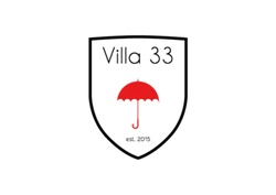 Villa 33