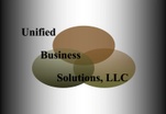 Unified Business Solutions, LLC