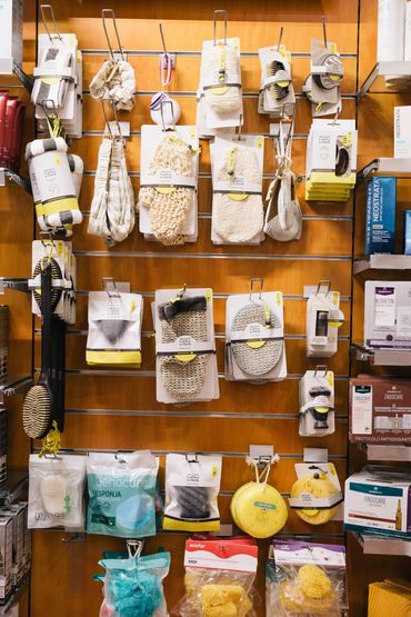 Farmacia Sastre Porreres