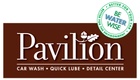 Pavilion Car Wash, Quick Lube & Detail Center