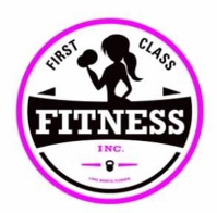 First Class Fitness and Wellness