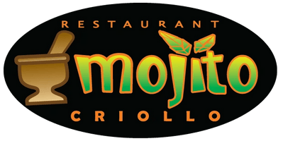 Mojito Criollo Restaurant