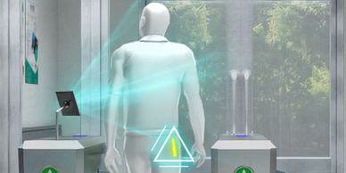IoT