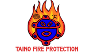 Tainofireprotection.com