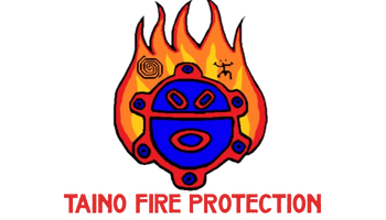 Tainofireprotection.com