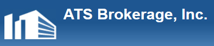 ATS Brokerage, Inc.