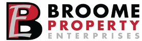 Broome Property Enterprises