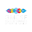 Gay Men's Chorus of South Florida