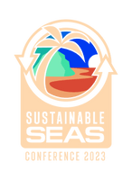 Sustainable Seas Conference