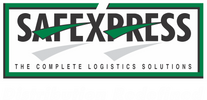 SafeXpress Logistics