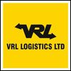 VRL Logistics Ltd