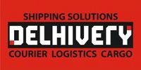 Delhivery