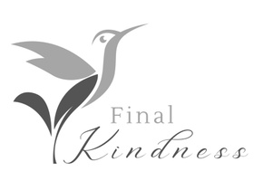Final Kindness