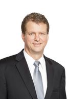 Allen Douglas, Secretary Executive Director